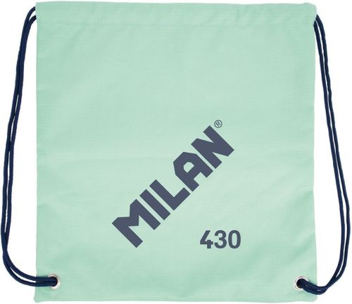 [08420SNCGR] SACO PLANO MILAN 1918 VERDE