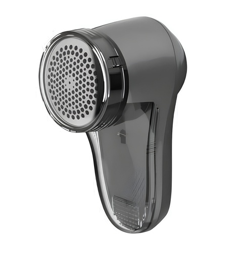 [ES9920010B] BXLR500E Gris, Acero