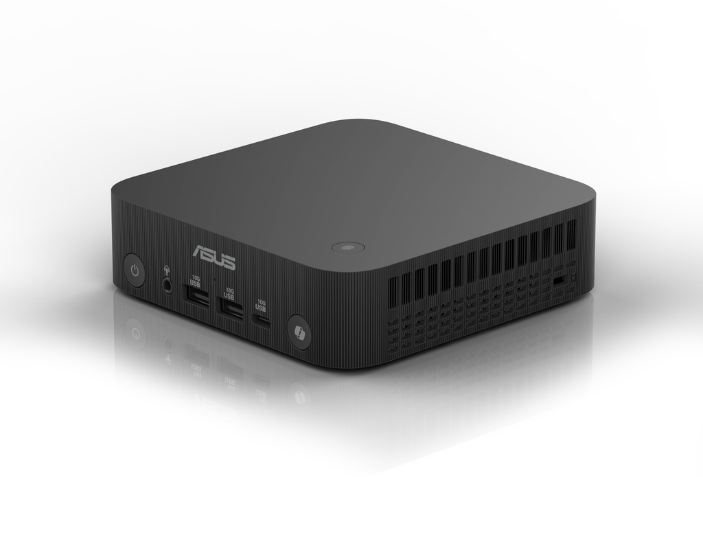 PN54-BBR321MNS1 Negro 210 3 GHz