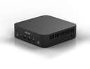 PN54-BBR321MNS1 Negro 210 3 GHz