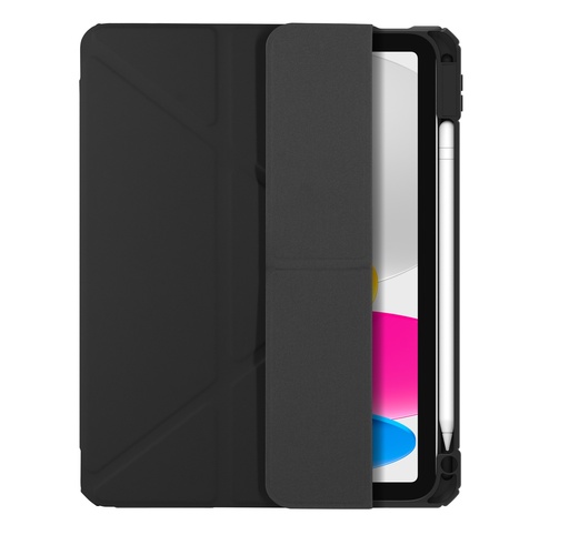 [LOIPBL006162] London Folio