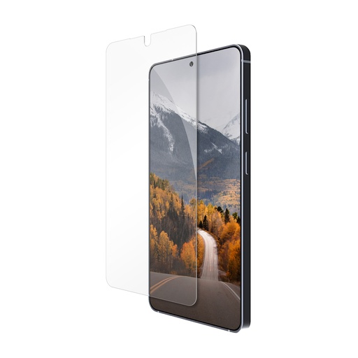[EPSUCL005786] eco Protector de pantalla Samsung 1 pieza(s)