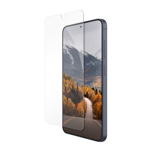 [EPSSCL005785] eco Protector de pantalla Samsung 1 pieza(s)