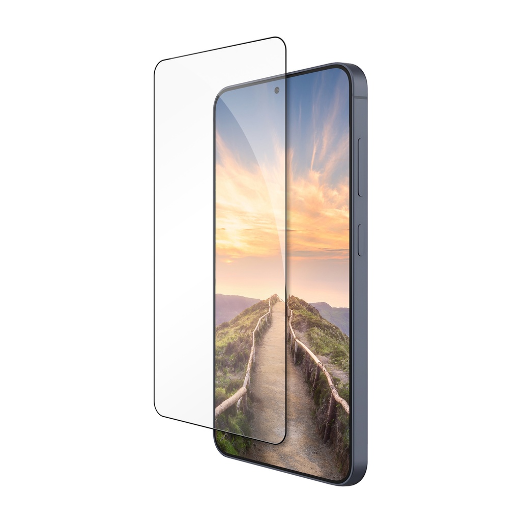 eco Protector de pantalla Samsung 1 pieza(s)
