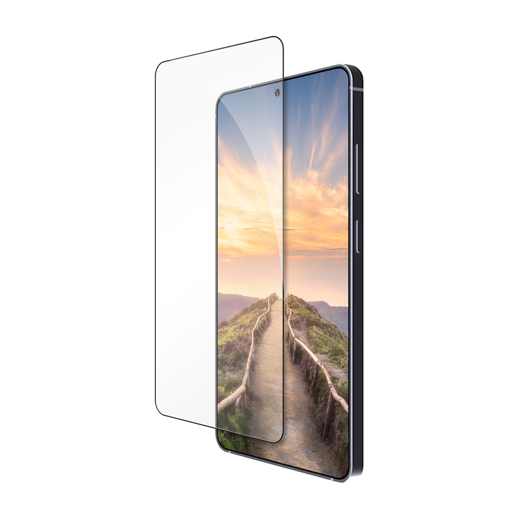 eco Protector de pantalla Samsung 1 pieza(s)