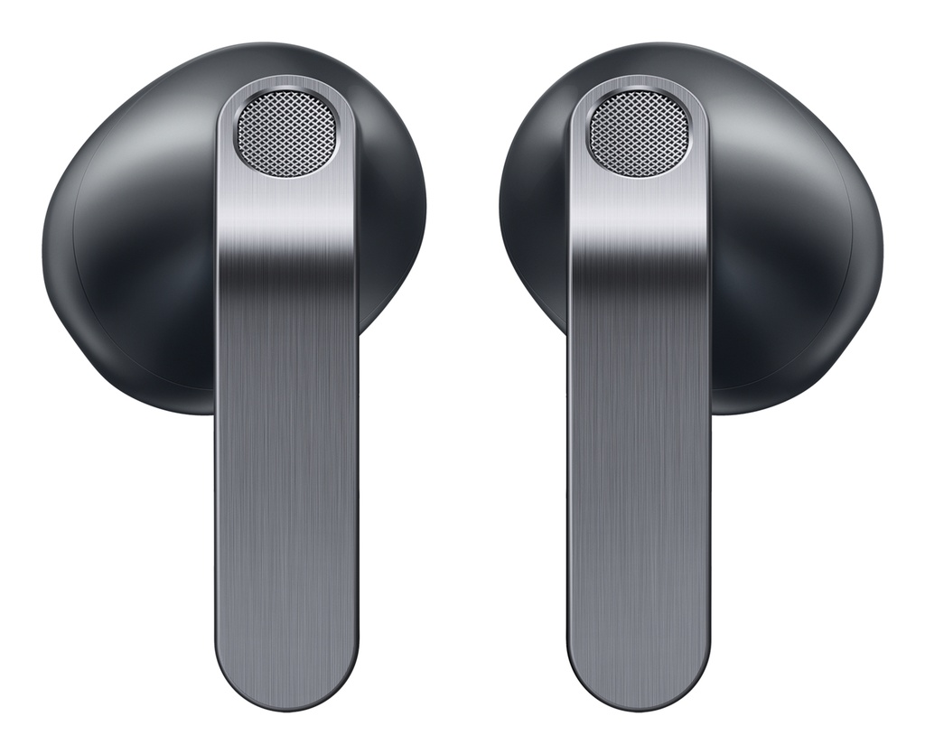 Galaxy Buds4