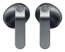 Galaxy Buds4