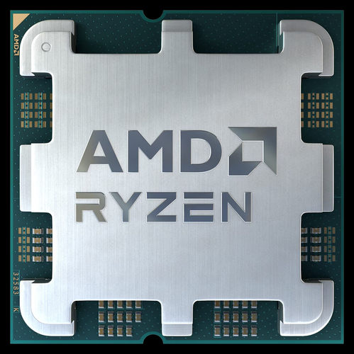 Ryzen 5 8500G procesador 3,5 GHz 16 MB L3 Bandeja