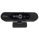 SOLOMON WH200 2K Webcam Windows Hello