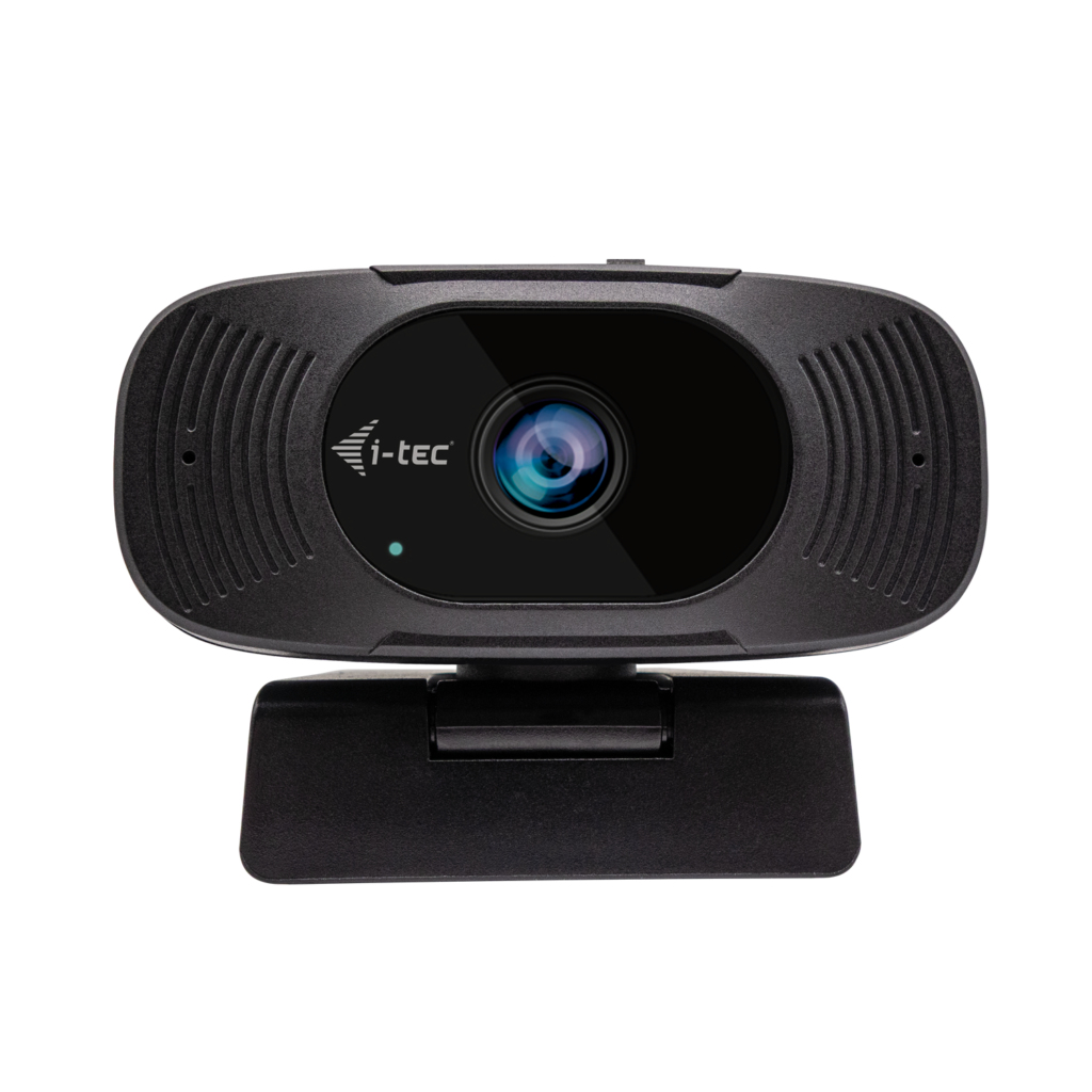 SOLOMON 300 4K Webcam