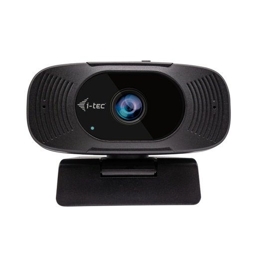 [CAMSOLOMON4K300] SOLOMON 300 4K Webcam