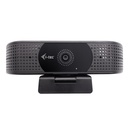 SOLOMON 500 4K PDAF Webcam
