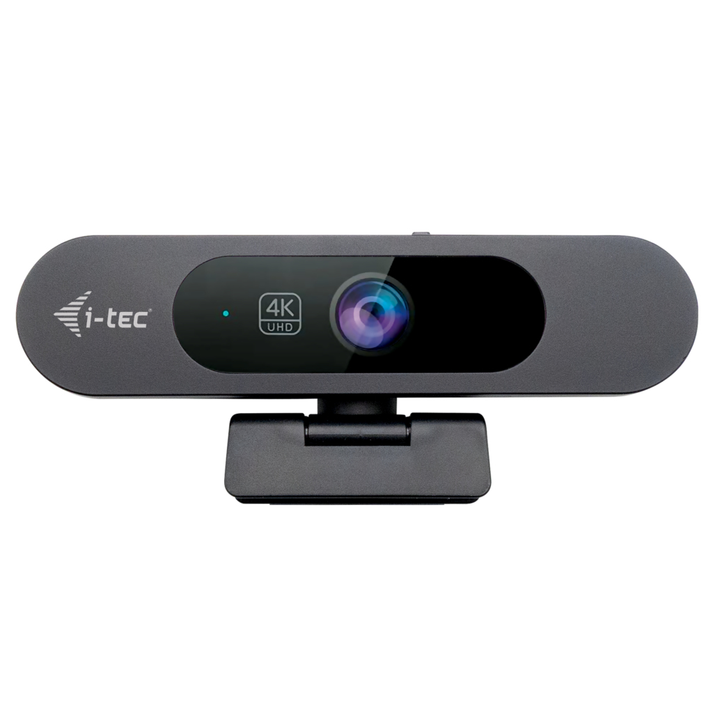 [CAMSOLOMON4K900] SOLOMON PRO 900 4K Webcam