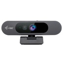 SOLOMON PRO 900 4K Webcam