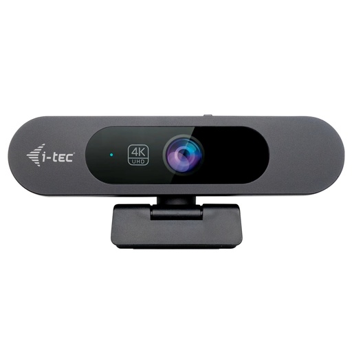 [CAMSOLOMON4K900] SOLOMON PRO 900 4K Webcam