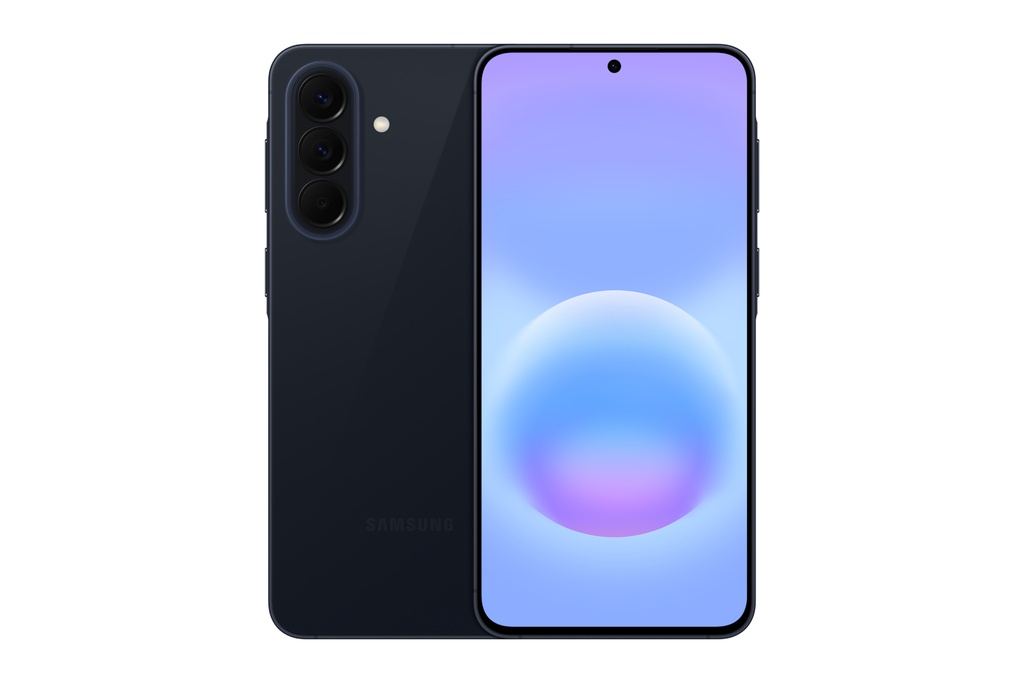 Galaxy A57 5G