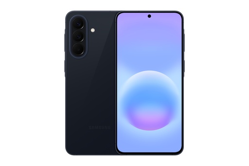[SM-A576BDBHEUB] Galaxy A57 5G
