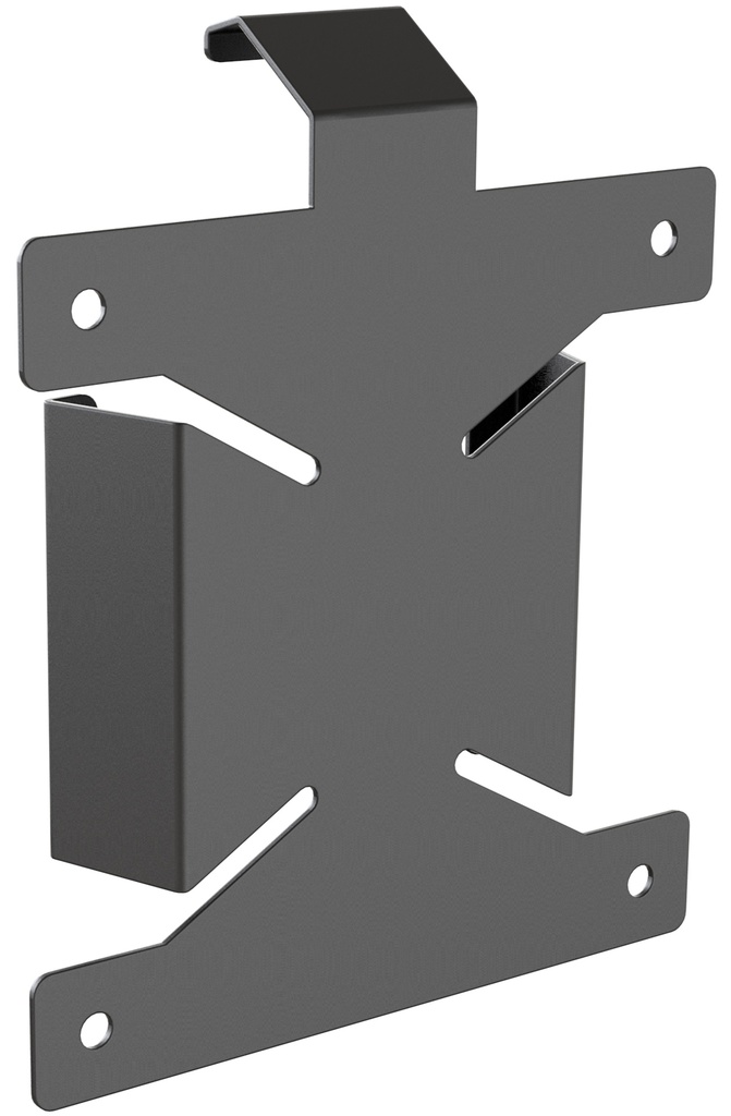 MD BRPCV07 accesorio para soporte de monitor