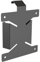 MD BRPCV07 accesorio para soporte de monitor