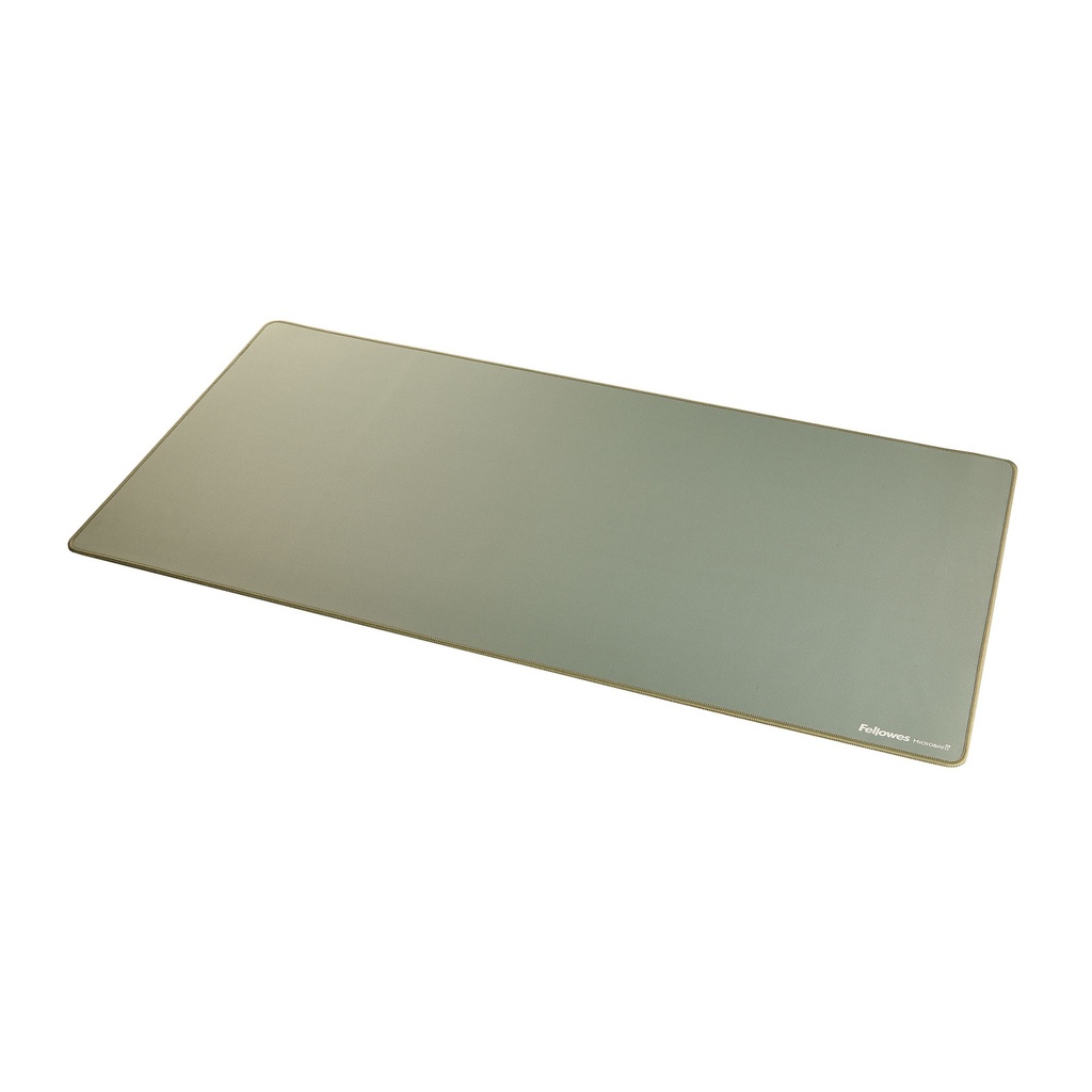 (New) Breyta Desk Mat Sage protector de escritorio Salvia
