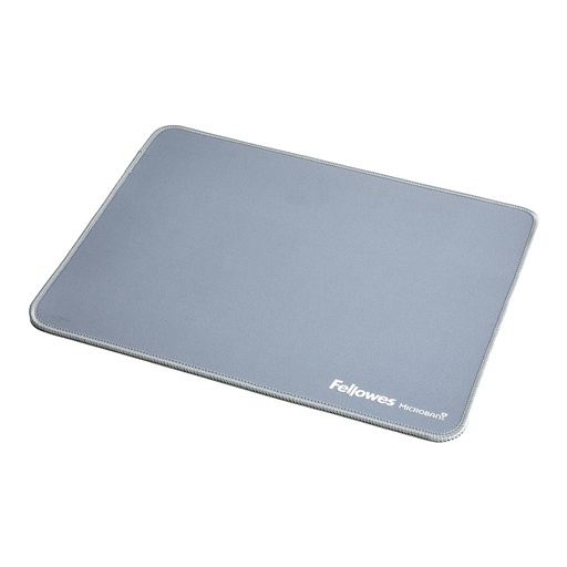 [100139317] Breyta (New) XL Mousepad Marine Azul