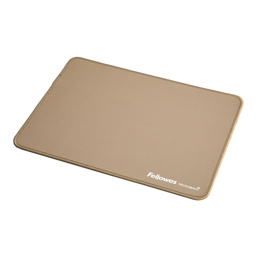 [100139319] Breyta (New) XL Mousepad Sand Arena