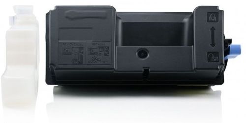 TONER LASER COMPATIBLE KYOCERA TK3100 NEGRO