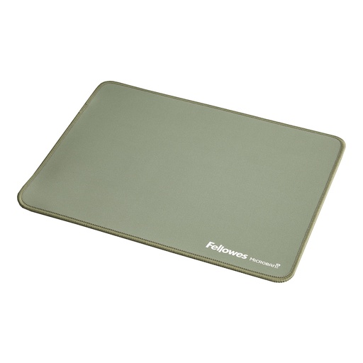 [100139318] Breyta (New) XL Mousepad Sage Salvia