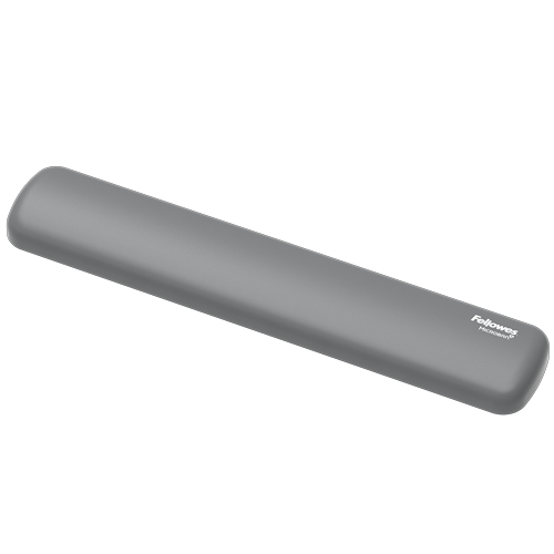 [100142571] 100142571 descansa muñecas Silicona Gris