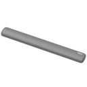 Breyta descansa muñecas Silicona Gris