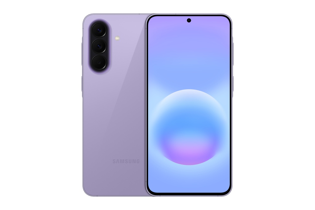 Galaxy A57 5G