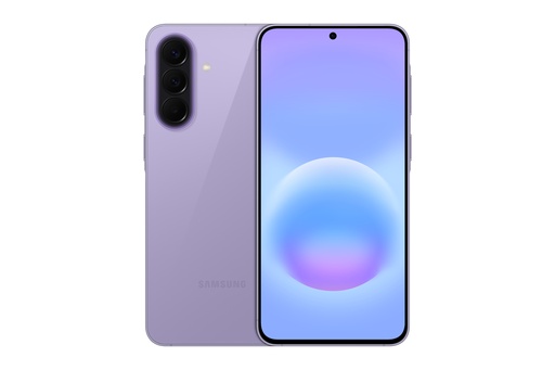 [SM-A576BZVHEUB] Galaxy A57 5G
