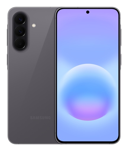 [SM-A576BZAHEUB] Galaxy A57 5G