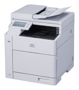 [09006252] MC554 Laser A6 600 x 600 DPI 32 ppm
