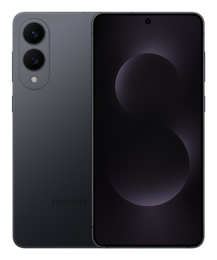 [SM-S937BZKDEUB] Galaxy S25 Edge