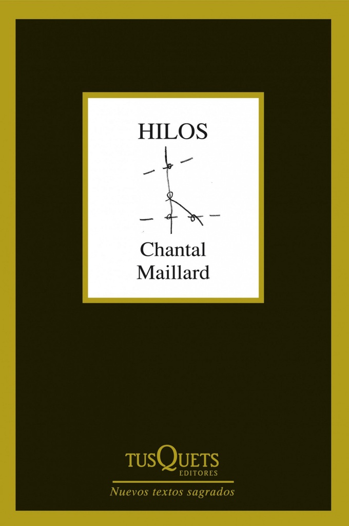 Hilos