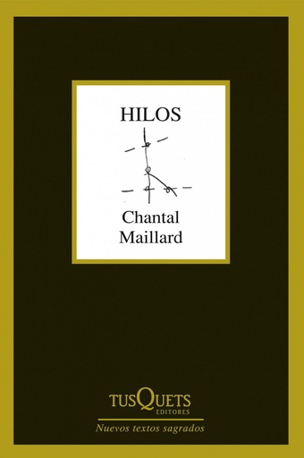 Hilos