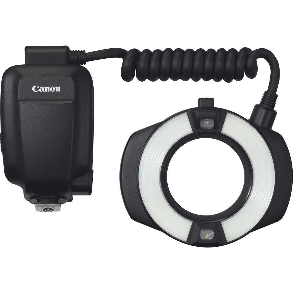 [9389B003] 9389B003 flash fotográfico Negro, Blanco