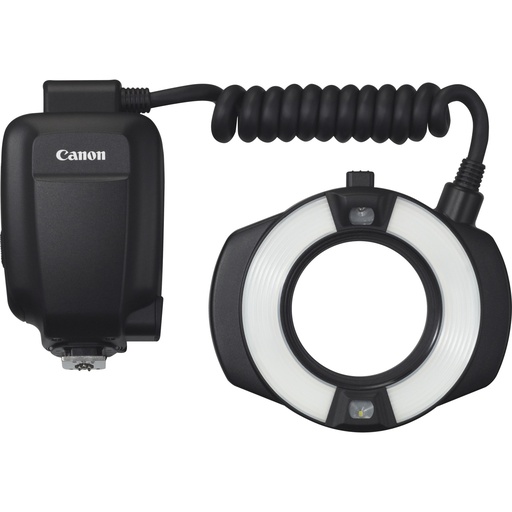 [9389B003] 9389B003 flash fotográfico Negro, Blanco