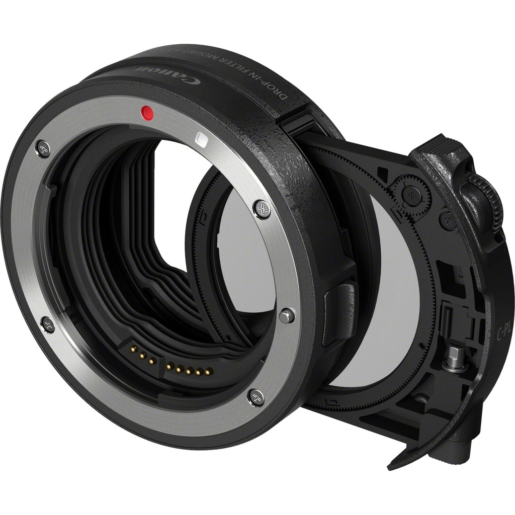 [3442C005] 3442C005 cable para cámara fotográfica, adaptador