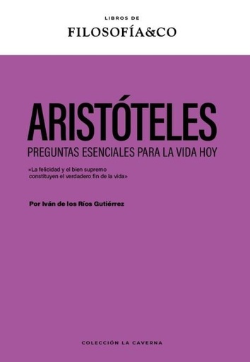Aristoteles
