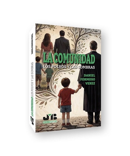 La comunidad