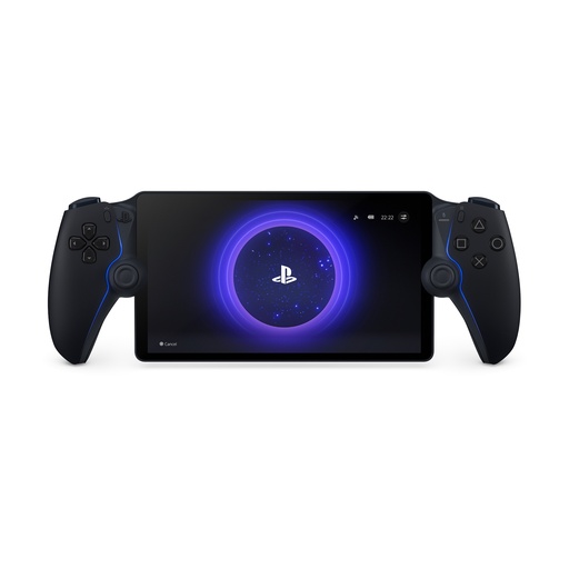 [1000045050] Playstation Portal Remote-Player Jugador remoto