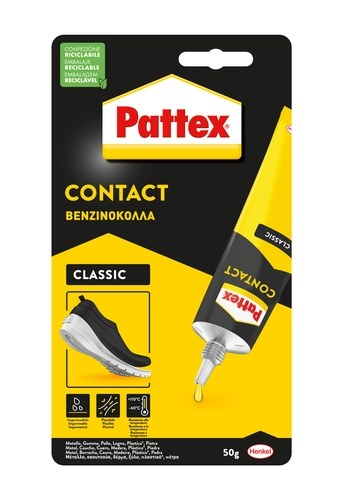 [2901740] PEGAMENTO CONTACTO PATTEX UNIVERSAL 30g