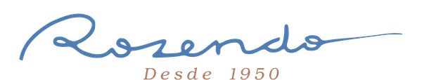 La tienda de Rosendo