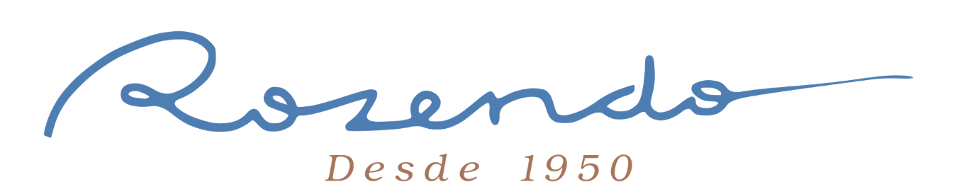 La tienda de Rosendo
